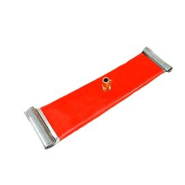 Пневмо подушка вакуумного упаковщика Hurakan HKN-VAC260M купить в Е.Маркет