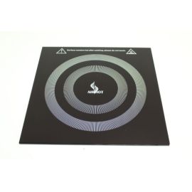 Поверхность Airhot для IP3500/IP3500M/IP3500T купить в Е.Маркет