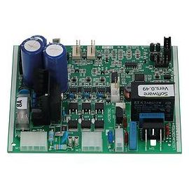 Плата управления 2Q000-02910, MINI GEL, MINI GEL 1, MINI GEL 2, MINI GEL 3, MINI GEL PLUS 1, MINI G купить в Е.Маркет