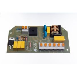 Плата управления для соковыжималки SPL235M, арт. CO7031 купить в Е.Маркет