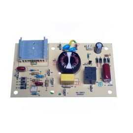 Плата управления для BL008-020-021, арт. CO6538 купить в Е.Маркет
