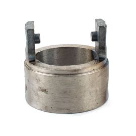 Подвижная вилка JGL-60 купить в Е.Маркет