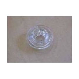 Плафон Gierre POR127/2 стекло купить в Е.Маркет