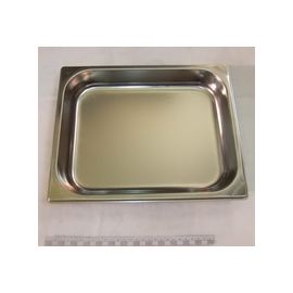 Поддон Gierre VAS130 купить в Е.Маркет