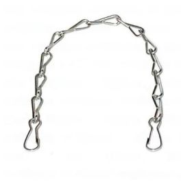 Подвес для Hurakan HKN-LIN 32см купить в Е.Маркет