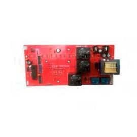 Плата управления Hurakan HKN-VAC400M купить в Е.Маркет