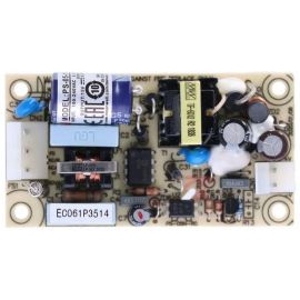 Плата электрическая (блок питания) 12135899 (D01DH12363) для машины сушильной FAGOR, серии SR купить в Е.Маркет