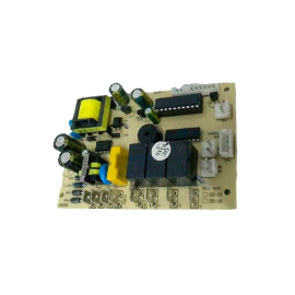 Плата управления для Hurakan HKN-IMF18 купить в Е.Маркет