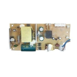 Плата управления для упаковщика вакуумного Hurakan HKN-V300 купить в Е.Маркет