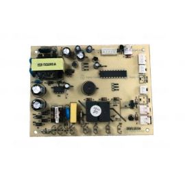 Плата управления для льдогенератор Hurakan HKN-IMF15 купить в Е.Маркет