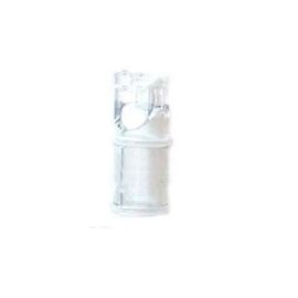 Плунжер для гранитора Hurakan HKN-MT купить в Е.Маркет