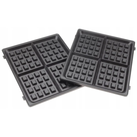 Поверхность Airhot нижняя для WE-1B купить в Е.Маркет