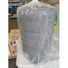 Полотно LACC-R (руллон 5 кг) барабана для катка гладильного серии GMP купить в Е.Маркет