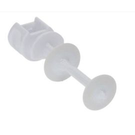 Поршень крана 2Q000-01600 для фризера BRAS купить в Е.Маркет