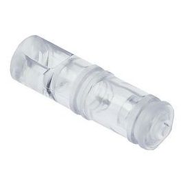 Поршень для крана UGOLINI, арт. 22800-14800  купить в Е.Маркет