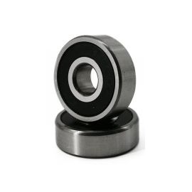 Подшипник Itpizza 5C030010 купить в Е.Маркет