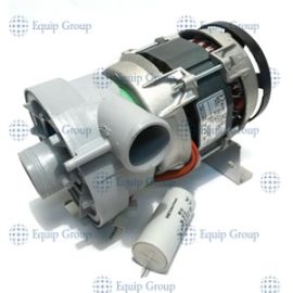 Помпа Apach LA50 69120 купить в Е.Маркет