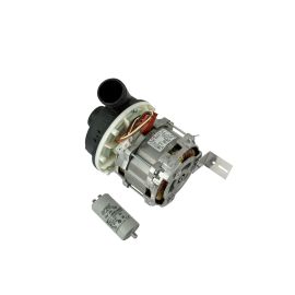 Помпа Apach HP 0.80 130109 купить в Е.Маркет