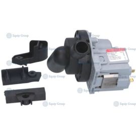 Помпа Apach 130175 купить в Е.Маркет