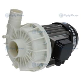 Помпа Apach 80115 купить в Е.Маркет