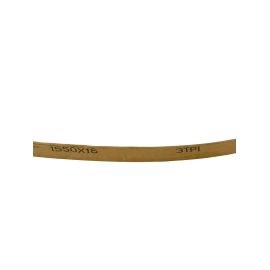 Полотно для пилы Lame Italia 1550X16X0,5MM 3TPI купить в Е.Маркет
