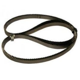 Полотно для пилы Lame Italia 1830X16X0,5MM 3TPI купить в Е.Маркет