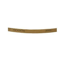 Полотно для пилы Lame Italia 1830X16X0,5MM 3TPI купить в Е.Маркет