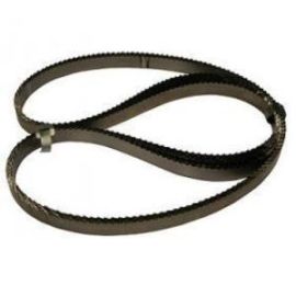 Полотно для пилы Lame Italia 1650X16X0,5MM 3TPI купить в Е.Маркет