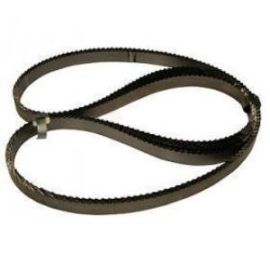 Полотно для пилы Lame Italia 1840X16X0,5MM 3TPI купить в Е.Маркет