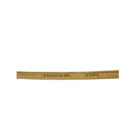 Полотно для пилы Lame Italia 3100X16X0,55MM 3TPI купить в Е.Маркет