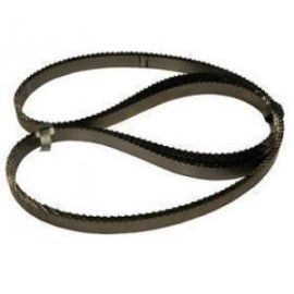 Полотно для пилы Lame Italia 2400X16X0,55MM 3TPI купить в Е.Маркет