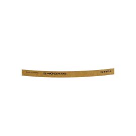 Полотно для пилы Lame Italia 2400X16X0,55MM 3TPI купить в Е.Маркет