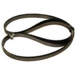 Полотно для пилы Lame Italia 1570X16X0,5MM 3TPI купить в Е.Маркет