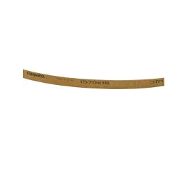 Полотно для пилы Lame Italia 1570X16X0,5MM 3TPI купить в Е.Маркет
