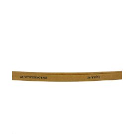 Полотно для пилы Lame Italia 2775X19X0,55MM 3TPI купить в Е.Маркет