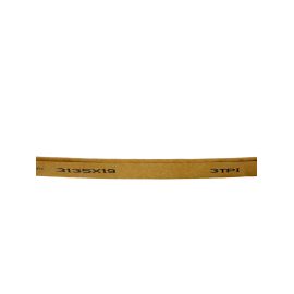 Полотно для пилы Lame Italia 3135X19X0,55MM 3TPI купить в Е.Маркет