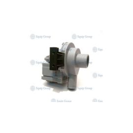 Помпа Apach 80117 купить в Е.Маркет