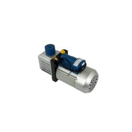 Помпа для упаковщика вакуум. Hurakan HKN-VAC260 купить в Е.Маркет