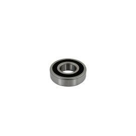 Подшипник тестомеса Hurakan HKN-50SN2V 6307 Z купить в Е.Маркет