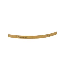 Полотно для пилы Lame Italia 1830X16X0,5MM 4TPI купить в Е.Маркет