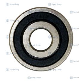 Подшипник 6200 2RS для пилы KT -400 купить в Е.Маркет