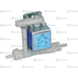 Помпа вибрационная для печи Apach AP10D GAS купить в Е.Маркет