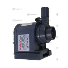 Помпа рециркуляции воды для льдогенератора Hurakan HKN-IMF20/26/50/80 купить в Е.Маркет