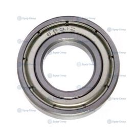 Подшипник 6801Z купить в Е.Маркет