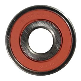 Подшипник стальной шариковый 6302 2RS NSK-NTN, арт.36F0090 купить в Е.Маркет