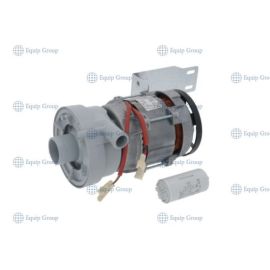 Помпа моющего средства для пмм Apach 73048 купить в Е.Маркет