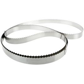 Полотно Koneteollisuus Oy (KT) KT-325 купить в Е.Маркет