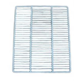 Полка (левая / правая) для HKN-DB335S купить в Е.Маркет