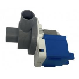 Помпа Silanos слива для E50 E1000 902328/902330 купить в Е.Маркет