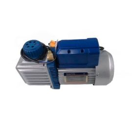 Помпа для упаковщика вакуум. Hurakan HKN-VAC260 купить в Е.Маркет